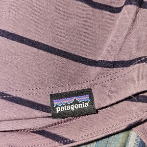 Women's Patagonia Trail Shirt